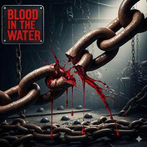 Blood in the Water