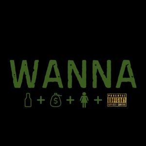 Wanna