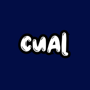 cual
