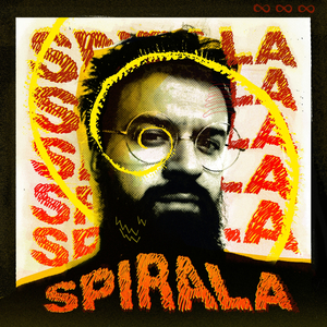 Spirala