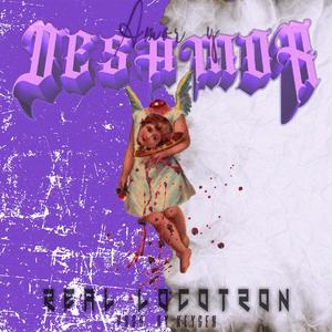 Sin Detalle (feat. Keygen.exe)