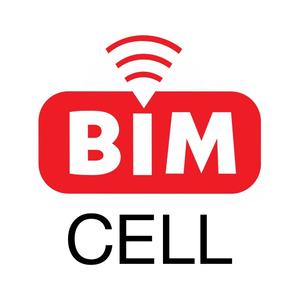 BIMCELL (feat. Moupzy INC, Ahmet Atilla Kirazoğlu & Deha INC.)