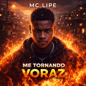 Me tornando Voraz