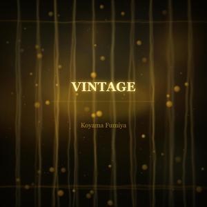 VINTAGE