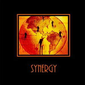 Synergy