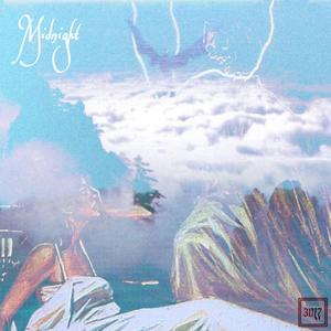 Midnight