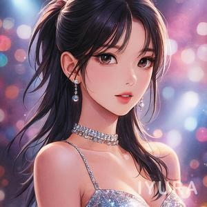 바랄 수 없는 바람 (Unreachable Wish)