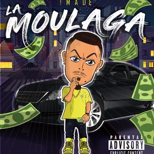 La Moulaga