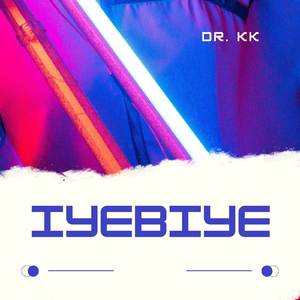 Iyebiye