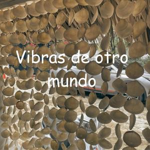 Tuyo