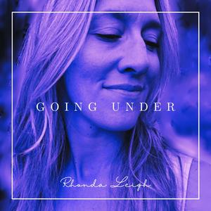 Going Under (Alpenglow Demo Version)