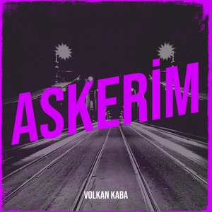 Askerim