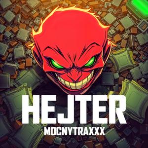 Hejter (Radio Edit)