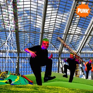 tv1 (2 cool 4 skool guy)