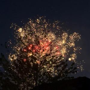 needed something more