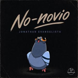 No-Novio