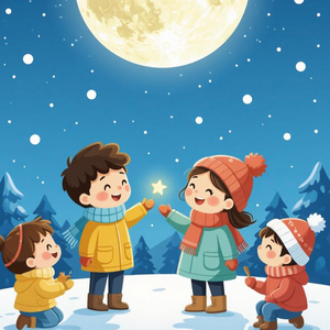 비행기 구경송