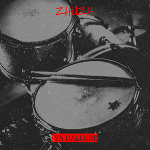 Zhuzh