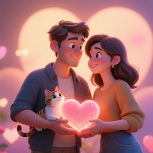 はやあお症候群