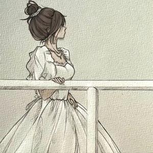 孤闯天下（咙咚版）