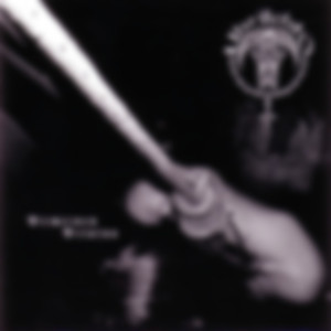 Vitutuksen Evankeliumi