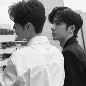 刻在我心底的名字