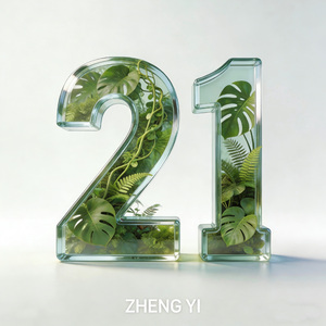 21