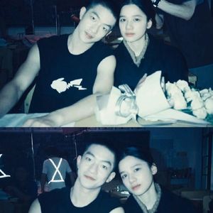 第三千六百五十天.