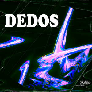 Dedos