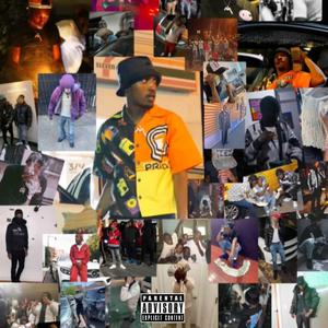 973 (feat. Louie Jay)