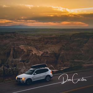 Looking for You My Love