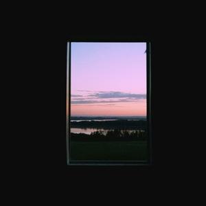 If I Stay (feat. Kotomi)