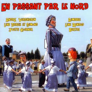 De Roubaix A Tourcoing