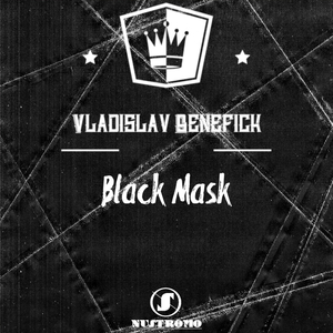 Black Mask