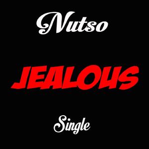 Jealous (Jealous)