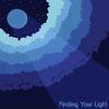 Z8phyR - Finding Your Light