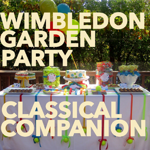 The Four Seasons (Spring)