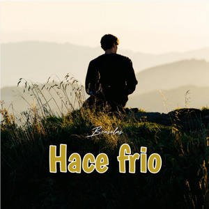Hace Frio