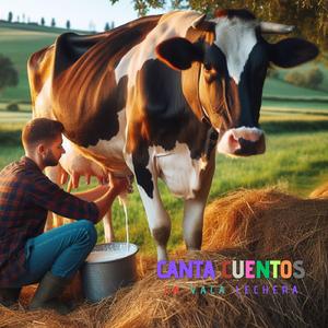 Los Hermanos del Reino del Champiñón