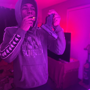 Blrr