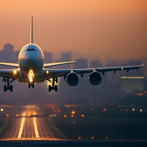 প্রবাসে এসে দেখো কত সুখ