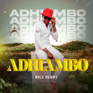 Adhiambo