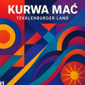Kurwa Mac