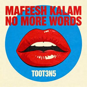 mafeesh kalam