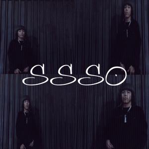 ssso