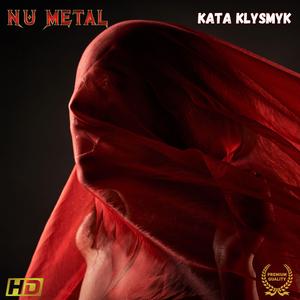 Kata Klysmyk Four