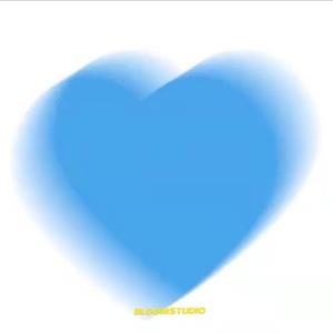 miss u over and over again