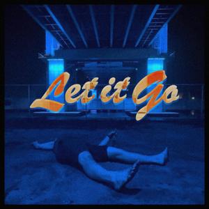 Vaticide (feat. Brian Montanaro)