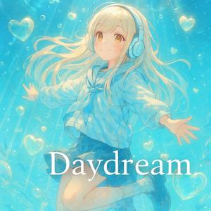 Daydream