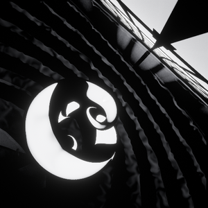 caffeine daydream // node 02